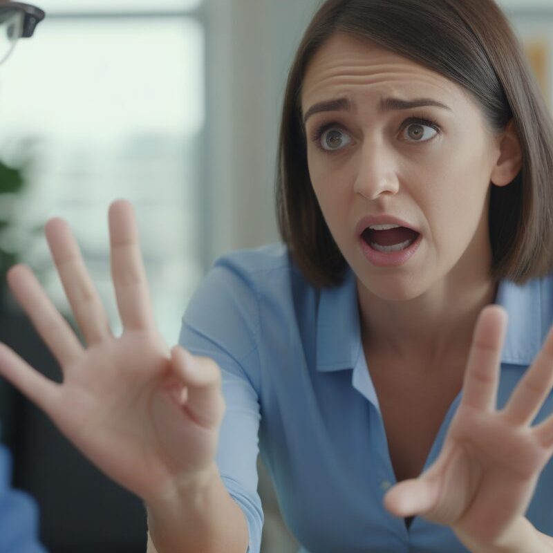 How to submit Complaints